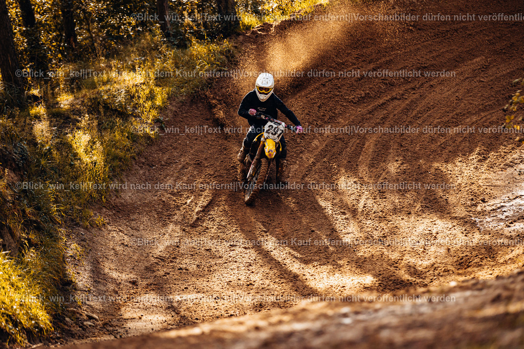 E68A5615 | blick_win_kel