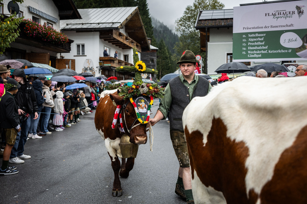 Rupertifest_Flachau_2k25_Webauflösung-273 | Bildershop Chri Fischbacher - Realisiert mit Pictrs.com