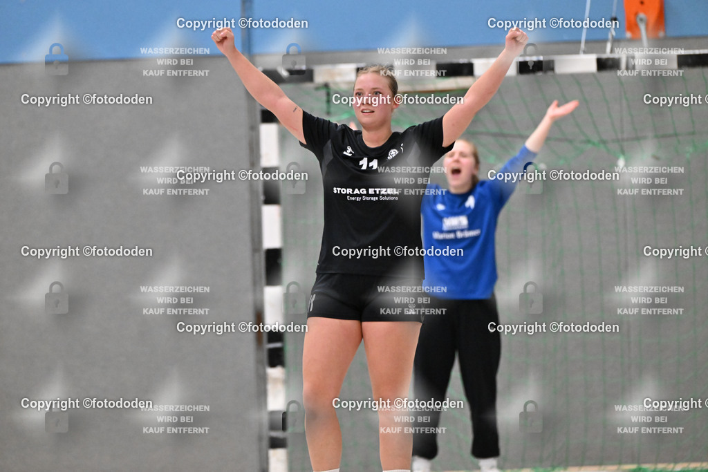 DSC_8453 | fotododen.de präsentiert ein umfangreiches Sportfoto Archiv mit Aufnahmen aus verschiedenen Sportarten im Raum Ostfriesland.