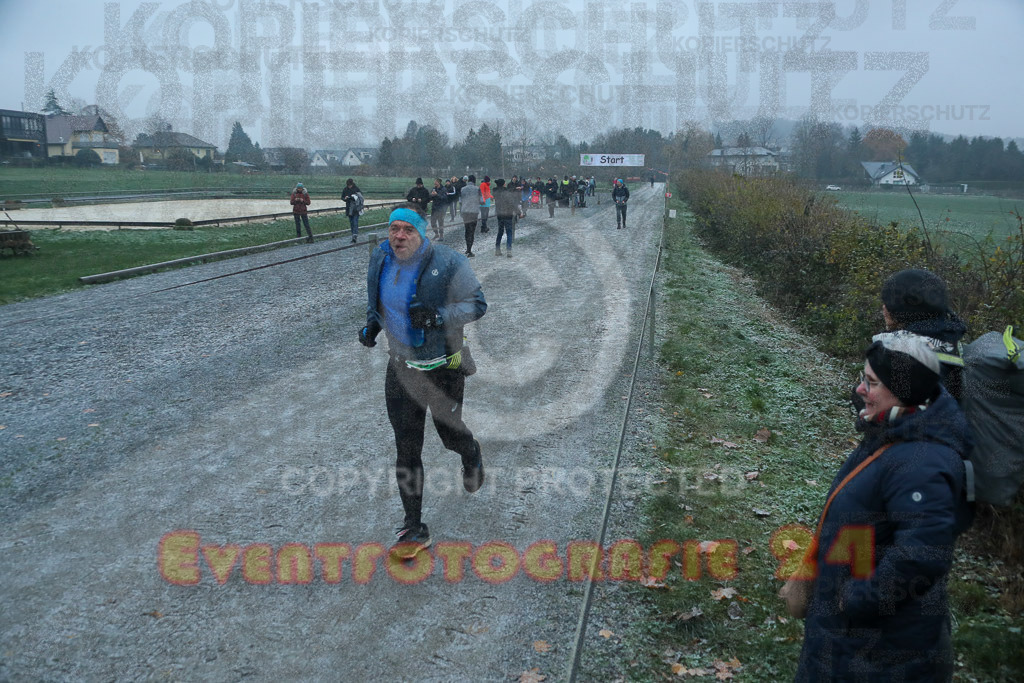 221211_0903_EX2_5111 | Eventfotografie 24
Sport- und Eventfotografie