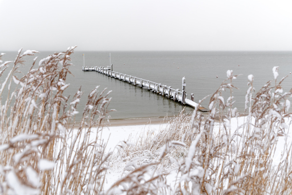 20260103-EAF_8215 | Eilun-Art-Fotografie Levke Martens, ihre Fotografin für Immobilien- und Landschaftsfotografie auf Föhr, Föhrer Motive als Poster, Leinwand, hinter Acrylglas oder stelle dir deinen eigenen Monatskalender zusammen, mit nur einem Klick