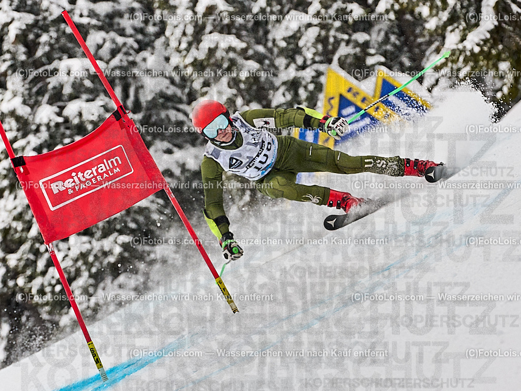 _WWO1772_MASTERS-CUP_Reiteralm_BD-GS_PUPPINI Fausto | Hochzeitsfotograf mit dem Blick für´s Wesentliche, Firmung, Erstkommunion, Firmenfeiern, Sportfotoservice, Reproduktionen, Konzertfotografie, Pressefotografie, Luftbildfotografie, Innenarchitektur, Werbefotografie, Sponsoren-Livebildfotografie.