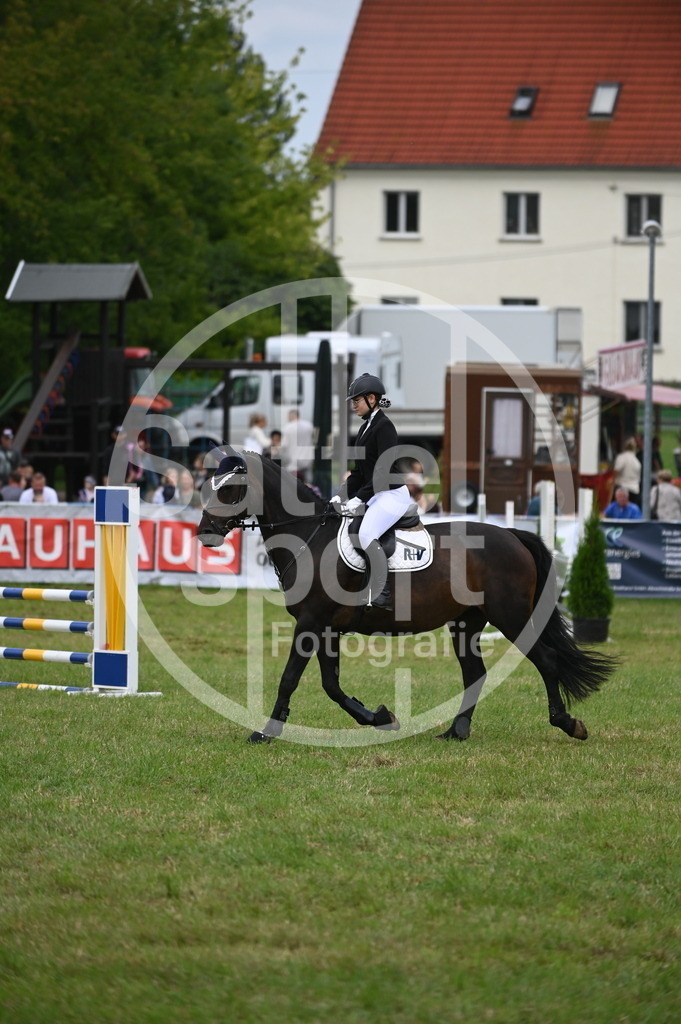 DSC_0686 | sattelsport - Realisiert mit Pictrs.com