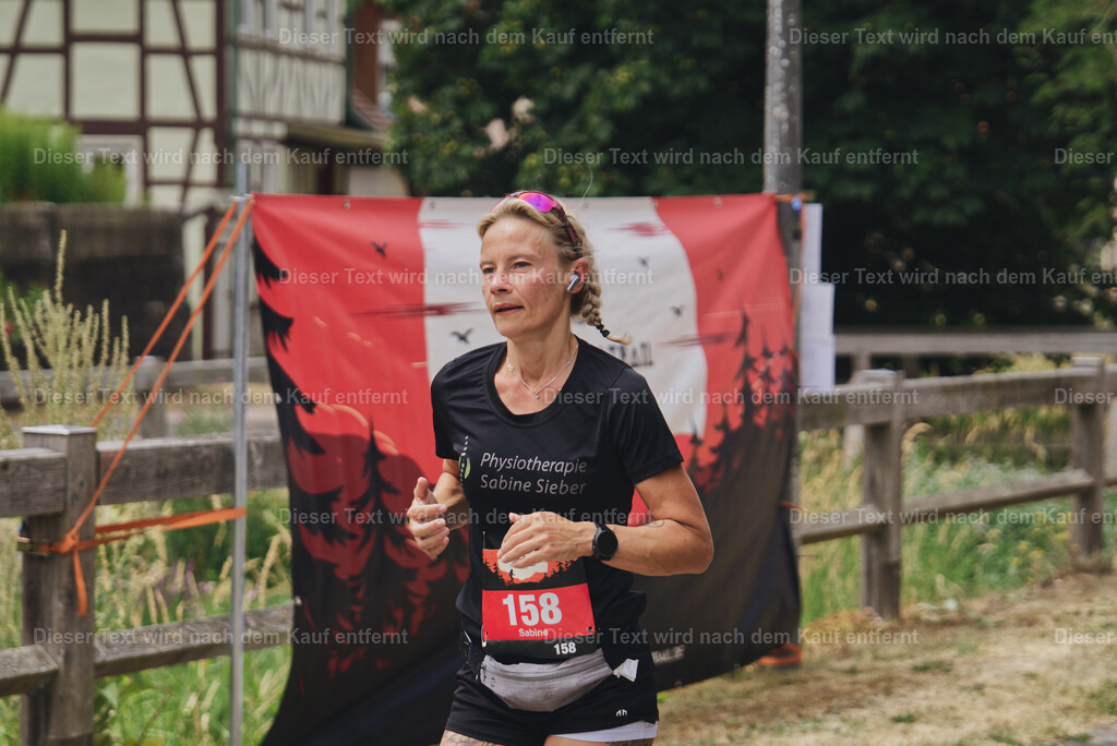 cineathletes-2025-07-12-12-11-1 | Sportfotografie rund um Obstacle Course Racing und Trail Run - Realisiert mit Pictrs.com