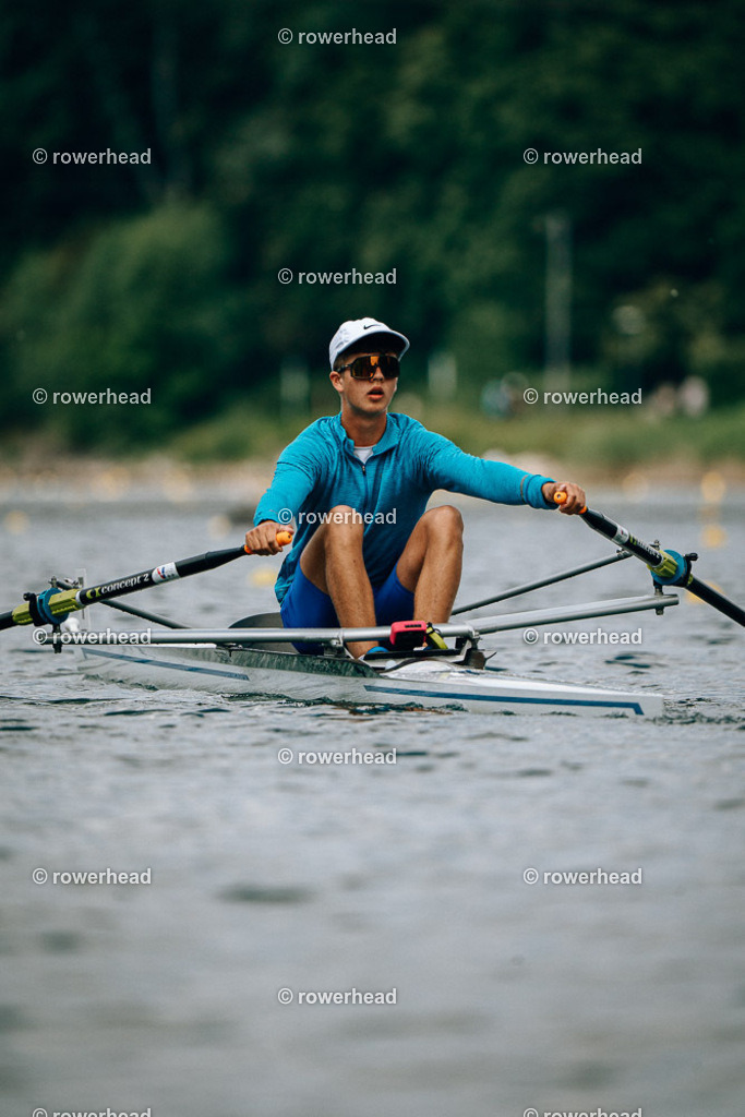 20250517_rowerhead_R22_S0560_DSC01949 | rowerhead - Realisiert mit Pictrs.com