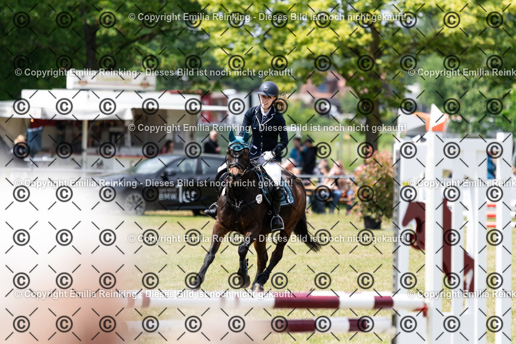 CL5A7641 | Emilia Reinking Fotografie - Realisiert mit Pictrs.com