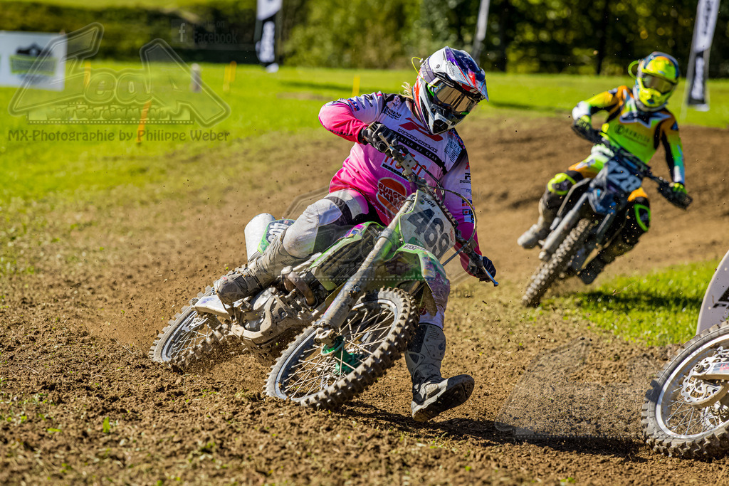070A7035 | EeaA-Entertainment fotografiert für den SAM - Schweizerischer Auto- und Motorradfahrer-Verband und das Motor Journal in der Sparte Motocross, MX Photographie, Schweiz, SAM, MXRS, Swiss MX Network, Motocross Fotografie, MX Fotografie, Fotograf, Photographi