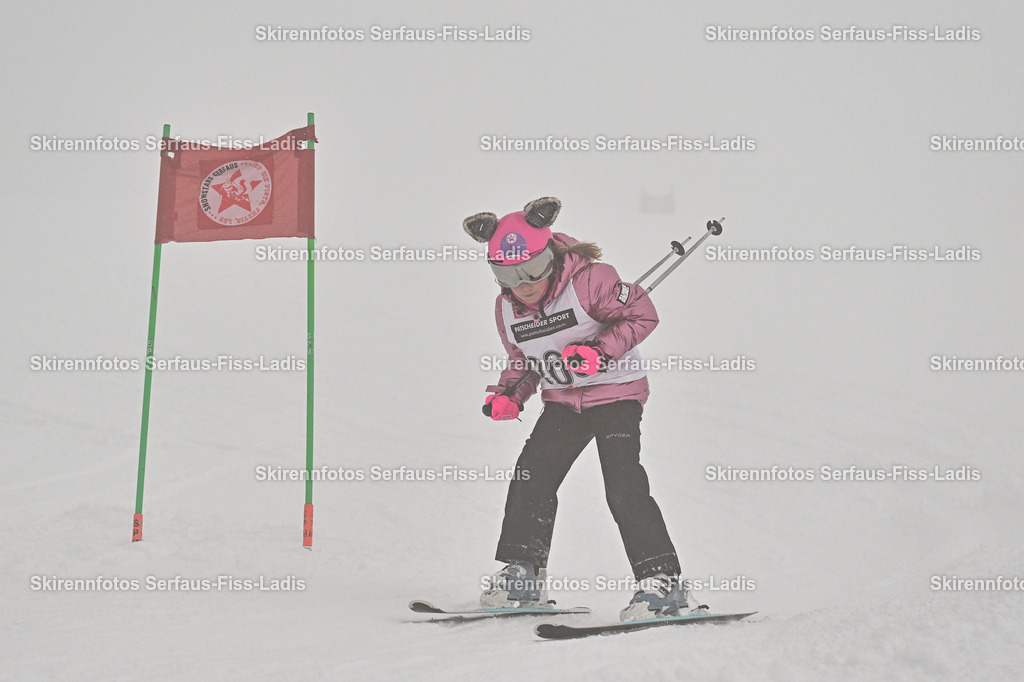 SRS_20.02.2026_0281 | SRS_20.02.2026_0281 - Realisiert mit Pictrs.com