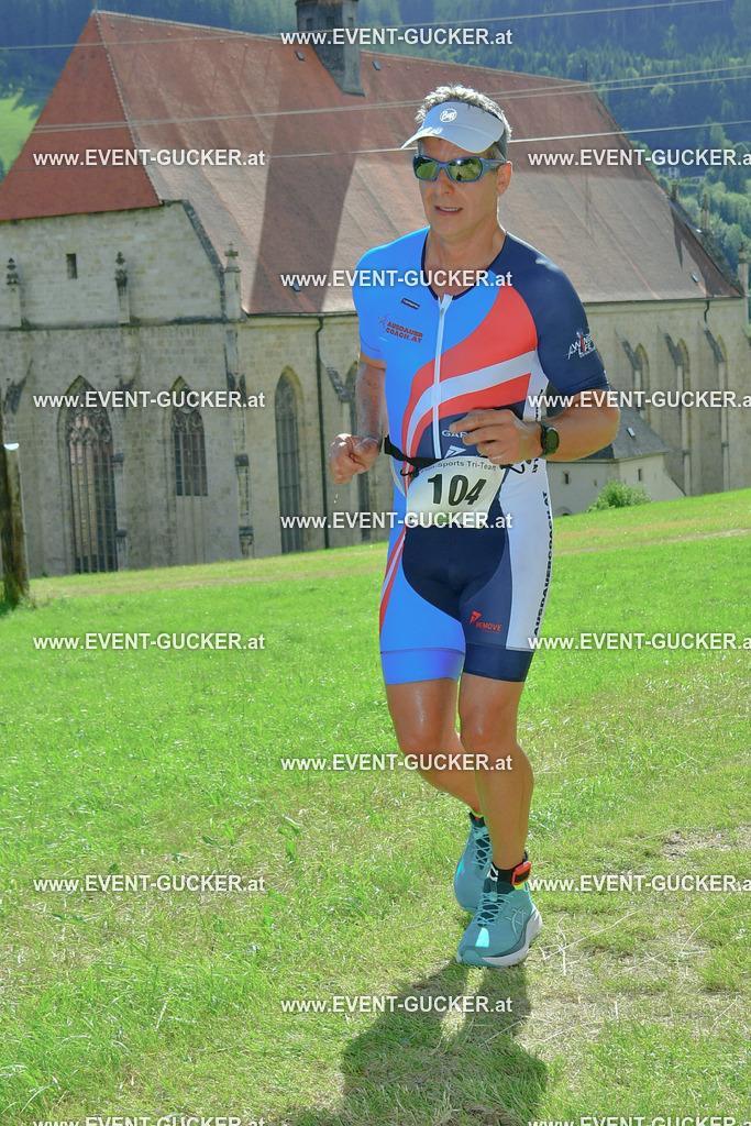 DSC_4956 | Sportfoto event-gucker Herbert Scherer