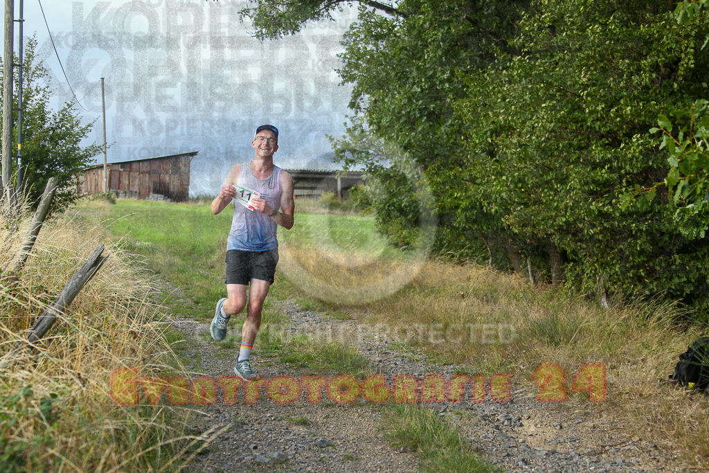 250801_1844_EV4_7506 | Sportfotografie im Rhein-Sieg Kreis, Köln, Bonn, NRW, Rheinland Pfalz, Hessen, etc. Unser Tätigkeitsfeld umfasst den Laufsport vom Volkslauf über den Marathon, Duathlon, Triathon bis zum Ultralauf wie Kölnpfad Ultra oder Schindertrail.