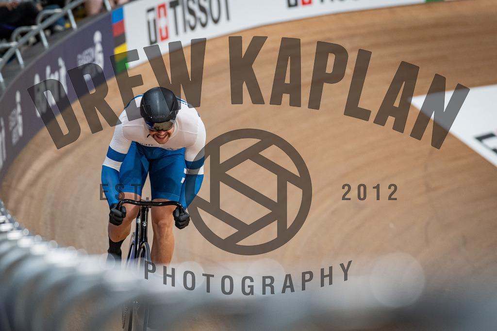 DKP-7048 | Drew Kaplan Photography