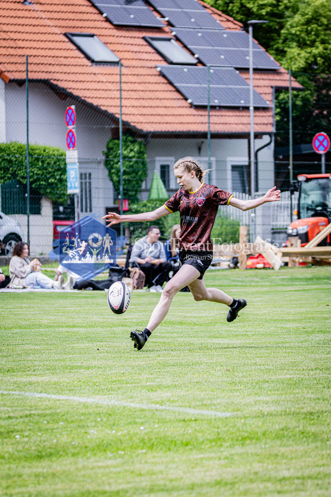 IMG_8067 | SportEventFotografie - Roman Stoiber