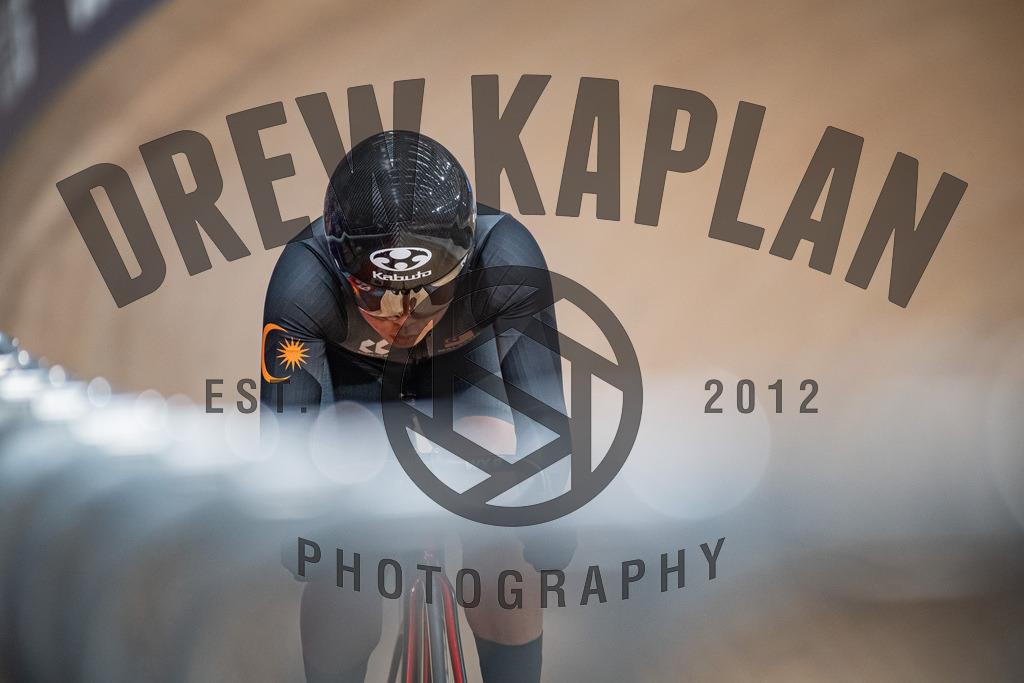 DKP-0355 | Drew Kaplan Photography