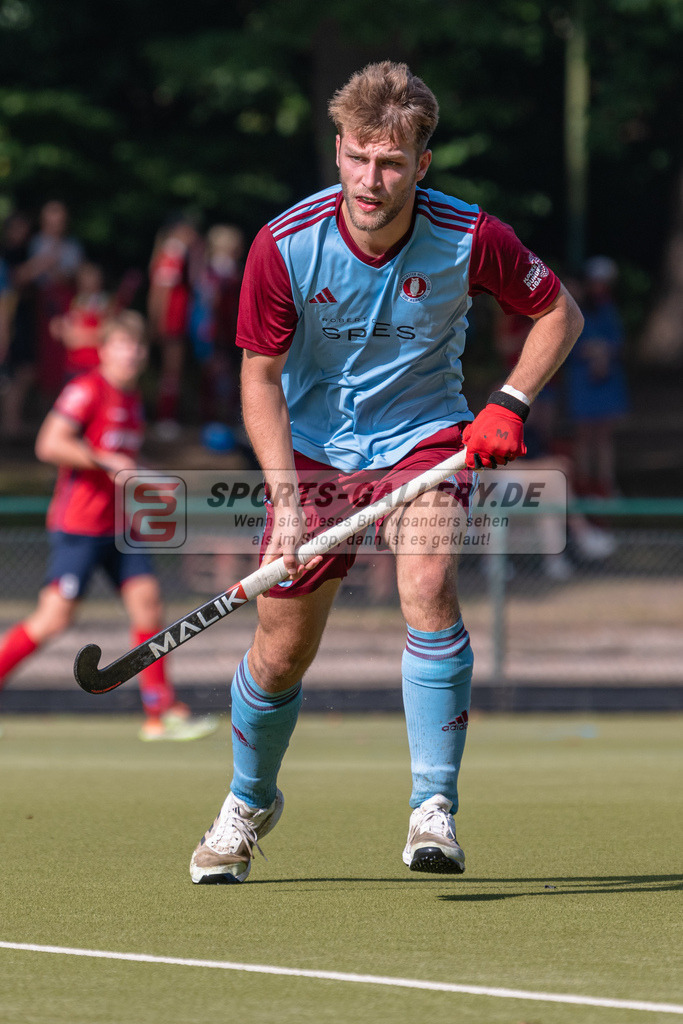 SM_20230910-D85_1939 | Hockey,Sport,Fieldhockey,1.Bundesliga,2.Bundesliga,Sportfotografie,Shop,Sportphotography,Feldhockey,Hockeyliga