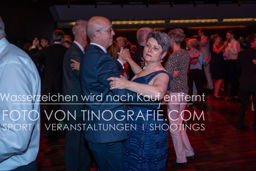 CCC_Ball26_Parkett_byTINOGRAFIE-37 | (c) TINOGRAFIE.COM
