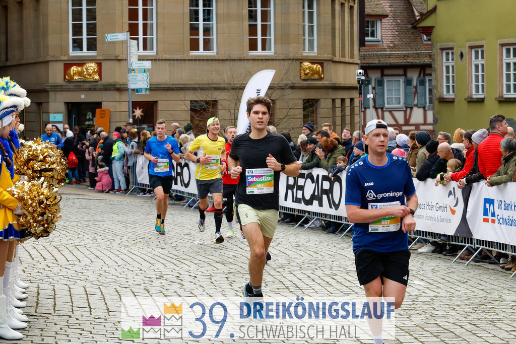39. 3Koenigslauf 2025 | 20250106_3koenigslauf - Realisiert mit Pictrs.com