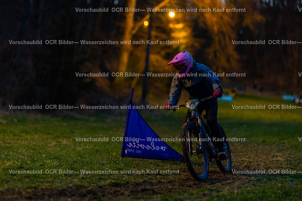 Enduro One Treuchtlingen Samstag R1-0792 | OCR Bilder Fotograf Eisenach Michael Schröder