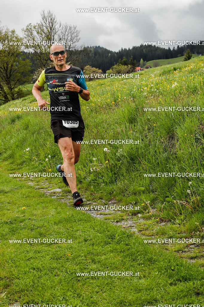 _MG_1763 | Sportfoto event-gucker Herbert Scherer