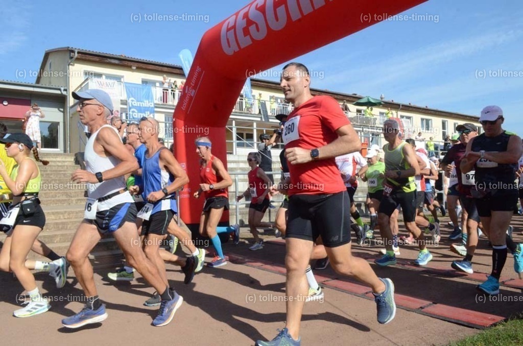 TTT_7639 | Foto | tollense-timing - Realisiert mit Pictrs.com