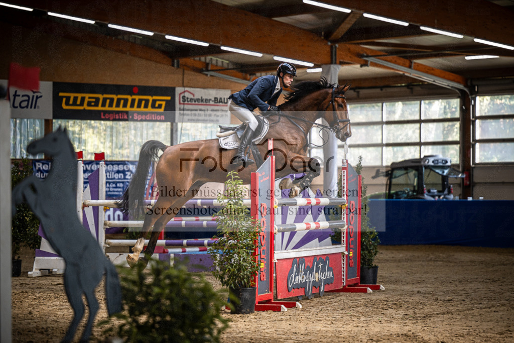 DOS_0420 | Entdecke hochwertige Reitturnierfotos von Foto Oger. Professionell, emotional und authentisch – jetzt Lieblingsmomente im Shop bestellen.Deutschlandweite Turnierfotografie. - Realisiert mit Pictrs.com