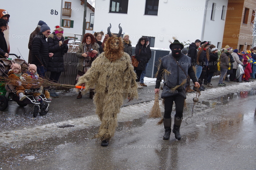 IMGP2955 | fotografiert von Axel PollmannLeonhardi Wallfahrt Benediktbeuern und Murnau, Fronleichnam, Fasching, Landschaft im Loisachtal und Benediktbeuern  - Realisiert mit Pictrs.com