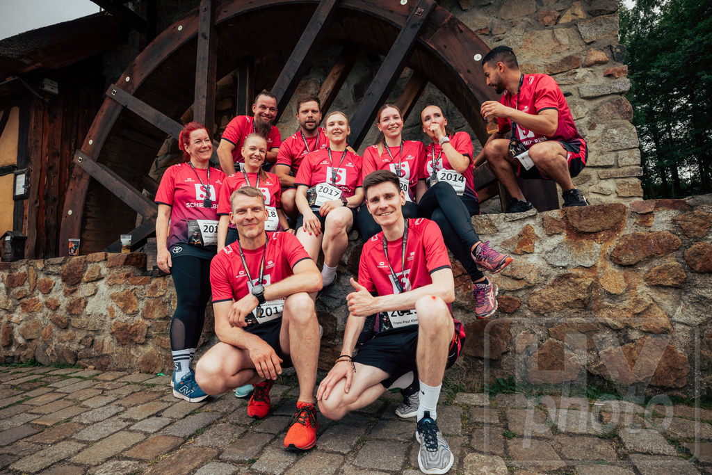 GM_20250604_Canon EOS R5_GMHY7834_sRGB | Webshop der Firma HY-photo, bietet Fotos und Fotoprodukte vorrangig mit Motiven aus Hoyerswerda und Umgebung, aber auch weltweit. Fotograf: Gernot Menzel - Realisiert mit Pictrs.com