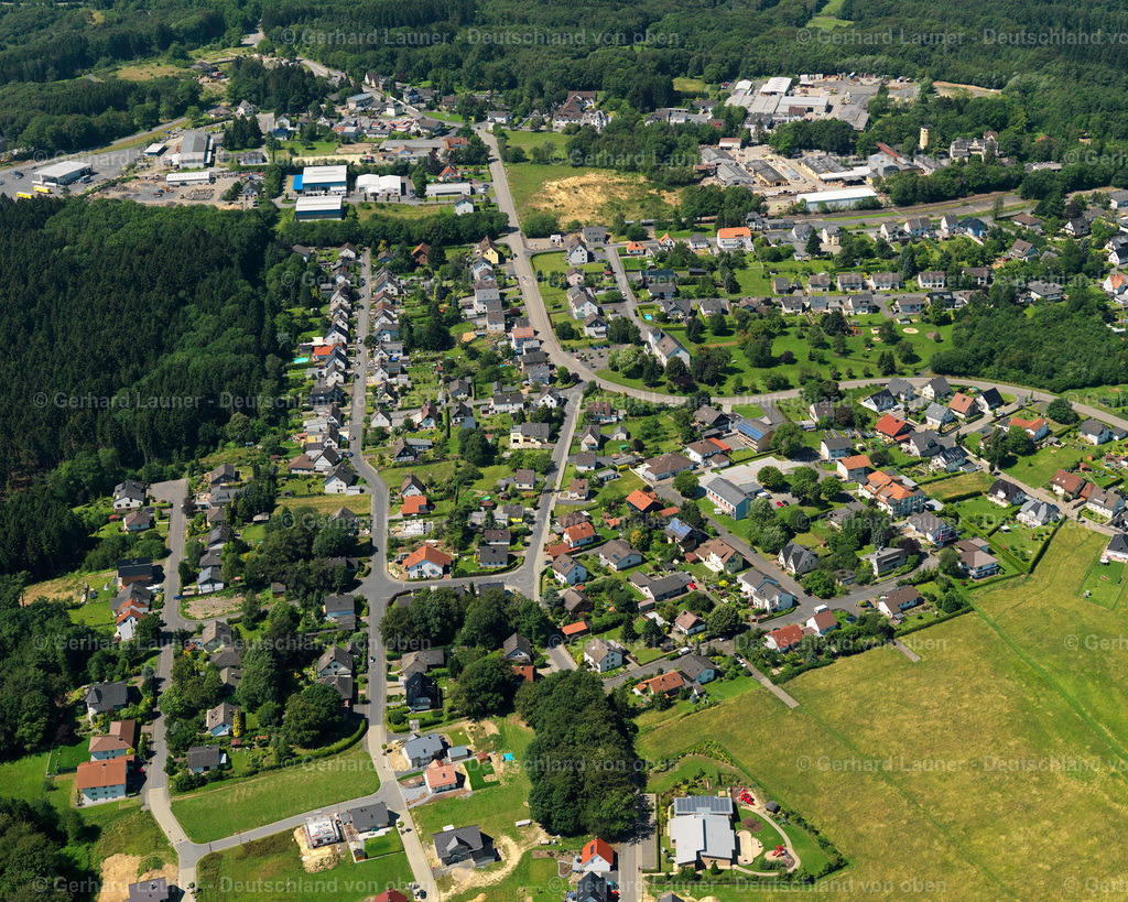 3120192 | Kalenborn