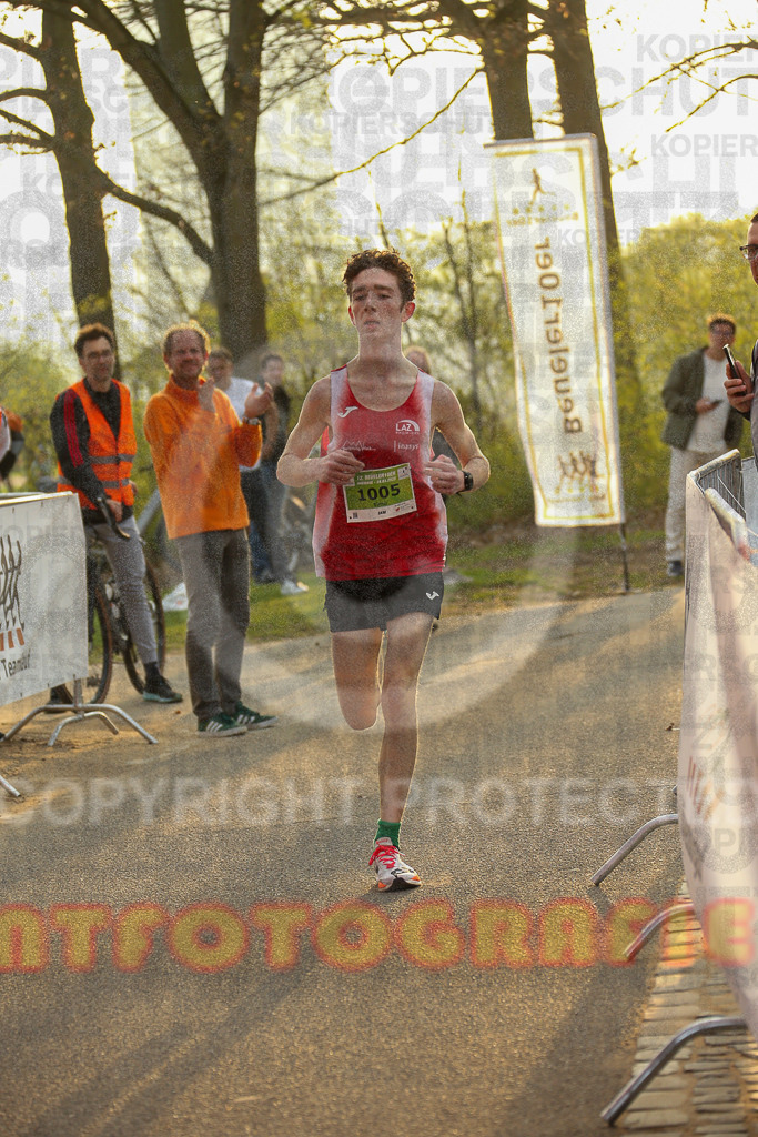 250328_1750_EX1_5817 | Sportfotografie im Rhein-Sieg Kreis, Köln, Bonn, NRW, Rheinland Pfalz, Hessen, etc. Unser Tätigkeitsfeld umfasst den Laufsport vom Volkslauf über den Marathon, Duathlon, Triathon bis zum Ultralauf wie Kölnpfad Ultra oder Schindertrail.