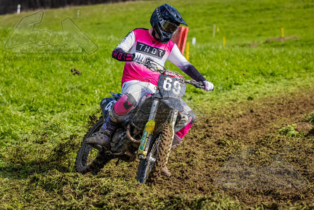 070A0174 | EeaA-Entertainment fotografiert für den SAM - Schweizerischer Auto- und Motorradfahrer-Verband und das Motor Journal in der Sparte Motocross, MX Photographie, Schweiz, SAM, MXRS, Swiss MX Network, Motocross Fotografie, MX Fotografie, Fotograf, Photographi