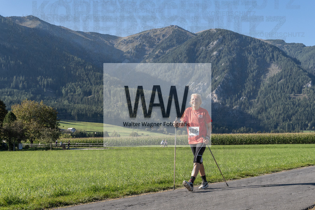 2WW02710 | walter-wagner-fotografie