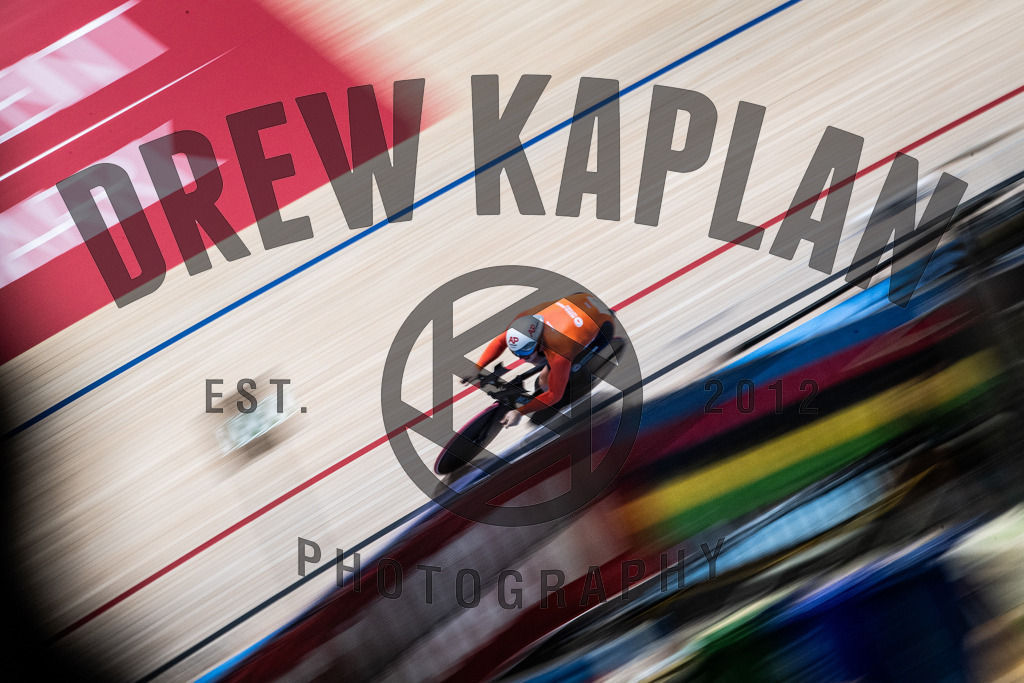 DKP-1289 | Drew Kaplan Photography