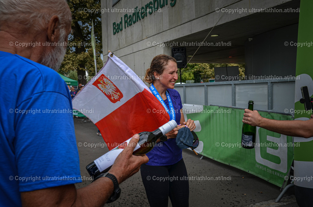 finish-138 | ultratriathlon