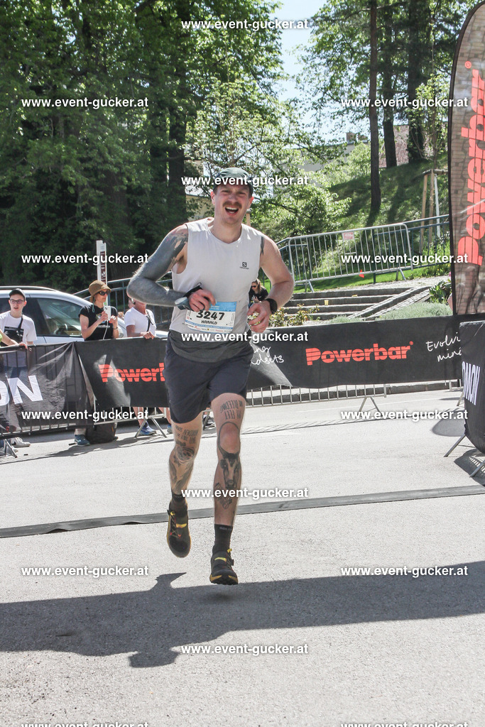 MARI8572 | Sportfoto event-gucker Herbert Scherer