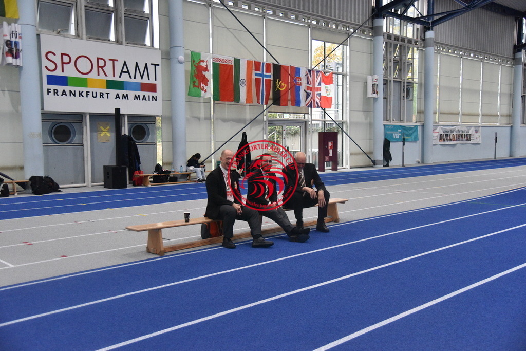 PJL_6888 | Fotos vom Adler Cup - Pictures from Adler Cup

Hier findet Ihr alle Eindrücke und großen Momente der Adler Cup Wochenenden. Here you will find all impressions and great moments of the Adler Cup weekends. - Realisiert mit Pictrs.com