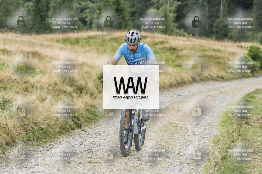 ROP00742 | walter-wagner-fotografie