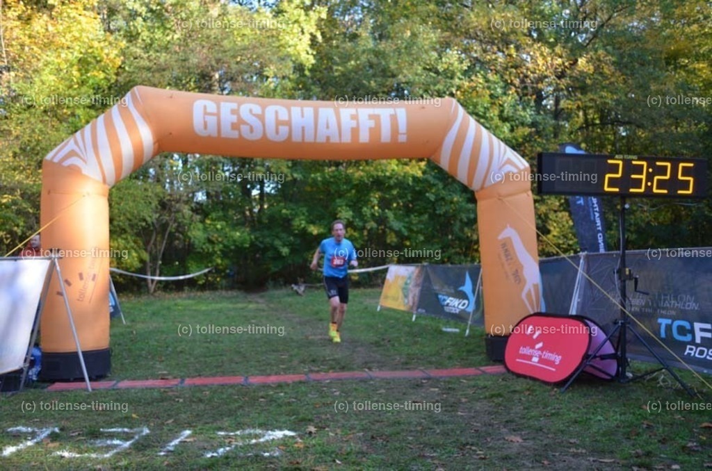TTT_9484 | Foto | tollense-timing - Realisiert mit Pictrs.com