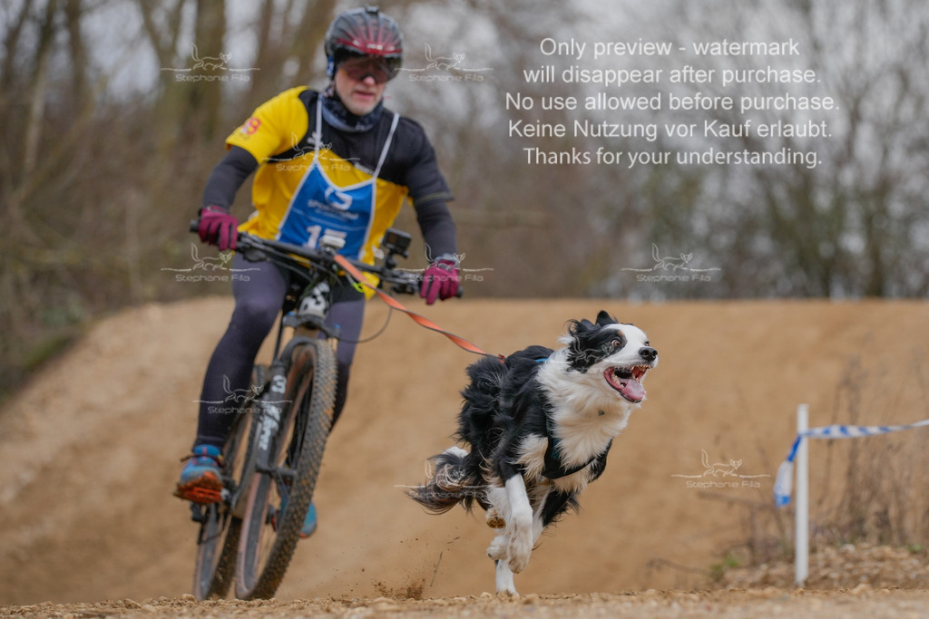 _A1_3102Bike_Sa_DVGBSP2025-276 | stephaniefillaphotographie - Realisiert mit Pictrs.com