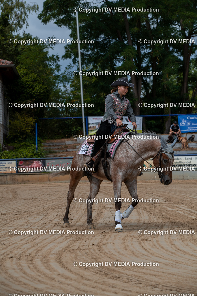 ZS3_9422 | dv-media-shop - Realisiert mit Pictrs.com