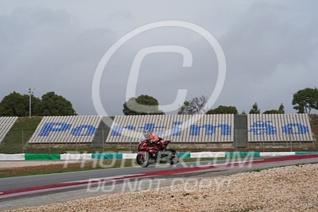 2023_11_02_PBK_11371 | Sportfotografie; SlowMotion; Video; Rennstrecke; Hafeneger; Speer; Racing; RSE; BMW; CBO; Trackday; Motorsportarena; Hockenheimring; Brno; Most; Barcelona; Valencia