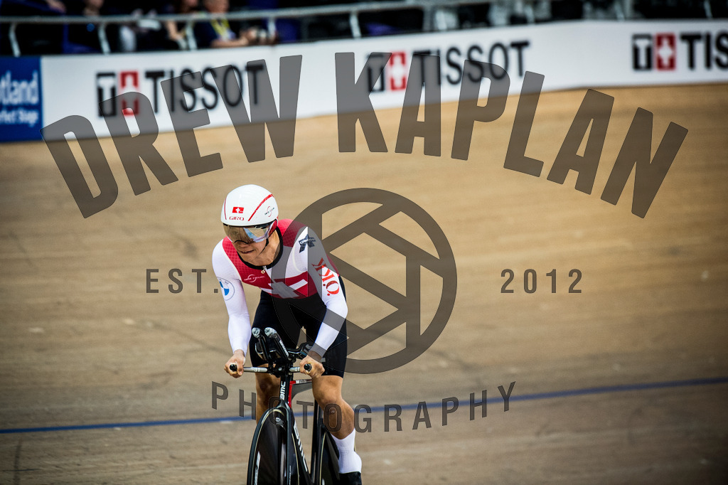 DKP-9714 | Drew Kaplan Photography