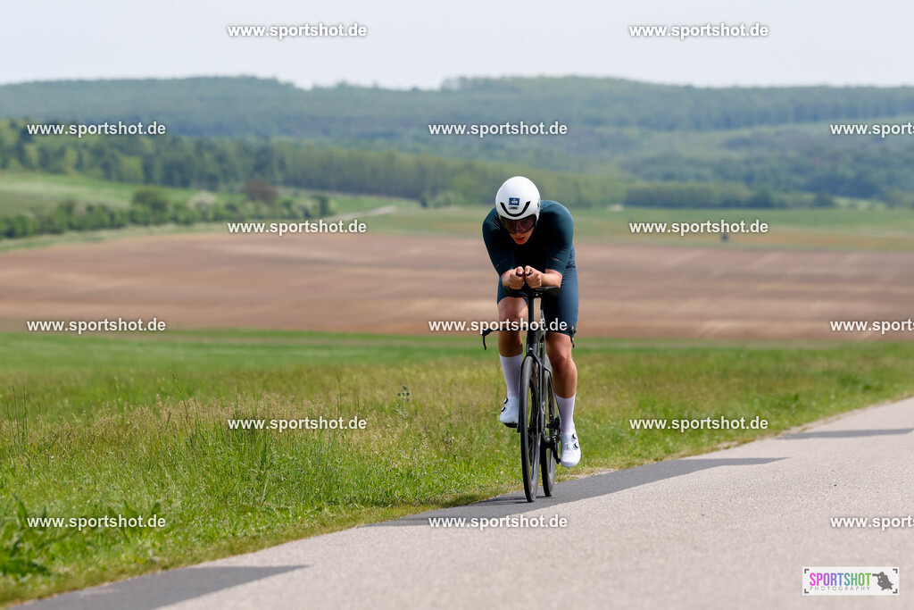 GY5A2758 | Neusiedler See Radmarathon 2025 #neusiedlerseeradmarathon #yourpictrs #sportshot_your_pictrs @Sportshotphotography Copyright:www.sportshot.de