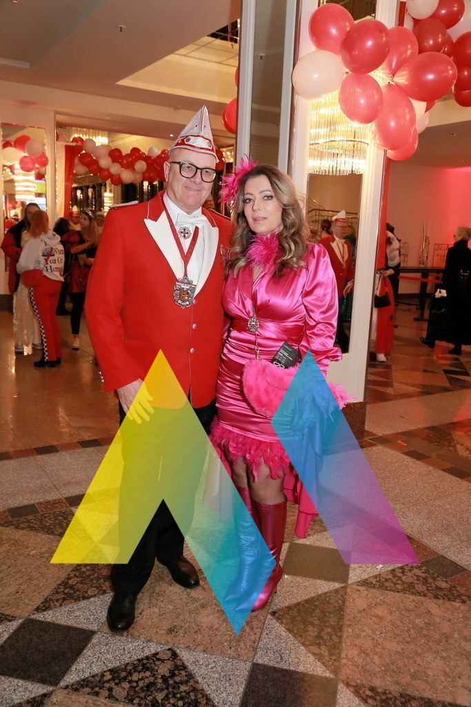 SON_4848 | Eventfotografie