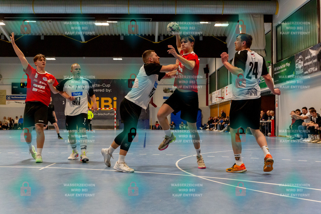 _HP_8249_3000o | HetPix, HetPix Fotodesign, Fotografie, Fotodesign, Webshop, Sportfotografie, Portraitfotografie, Onlineshop, Sportfotografie, Polch, Motorsportfotografie, Eventfotografie