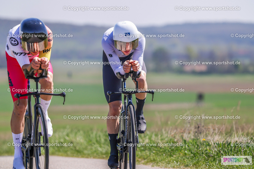 368A2576 | Neusiedlersee Radmarathon 2026@sportshot_your_pictrs #yourpictures#roadtowm2029 #nrm #neusiedlerseeradmarathon #neusiedlersee #neusiedlerseetourismus #burgenland #mörbisch #nrm26 #burgenlandtourismus #voglundco #poweredbyburgenlandtourismus #radsport #rad #marathon #ucigranfondo #visitburgenland #ucigranfondoworldseries