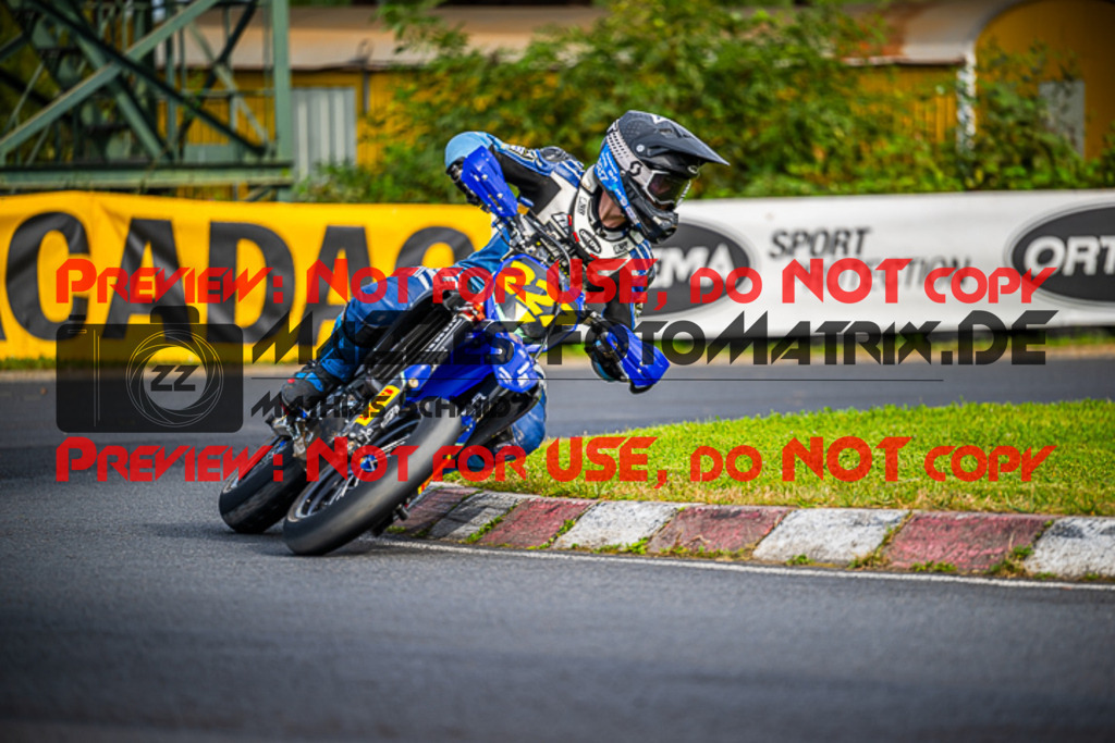 MaZZes_FotoMatrix_230917_2321 | S2