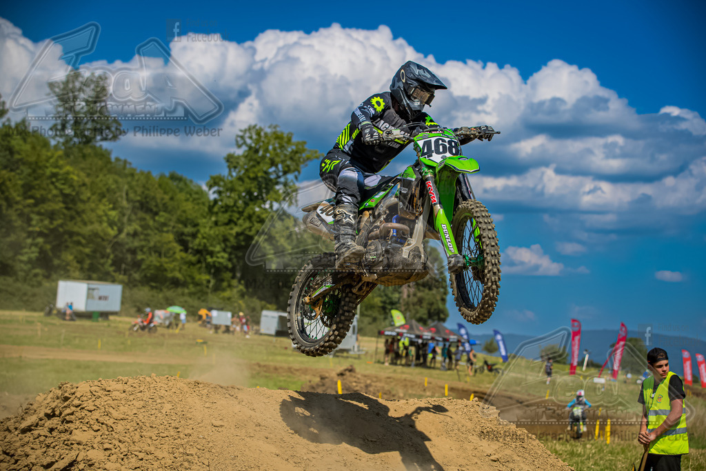 AS7I5966 | EeaA-Entertainment fotografiert für den SAM - Schweizerischer Auto- und Motorradfahrer-Verband und das Motor Journal in der Sparte Motocross, MX Photographie, Schweiz, SAM, MXRS, Swiss MX Network, Motocross Fotografie, MX Fotografie, Fotograf, Photographi