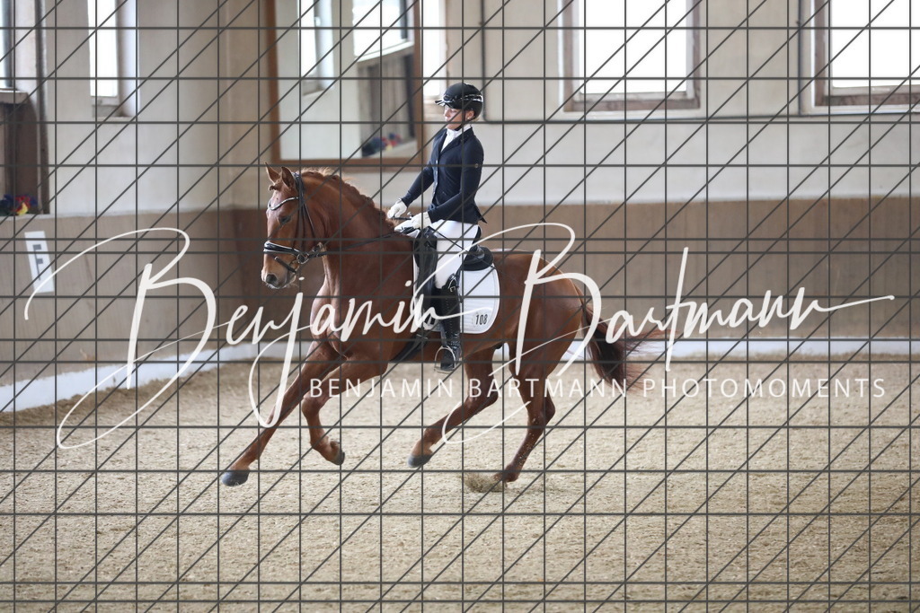 AZ2A0201 | Benjamin Bartmann Photomoments