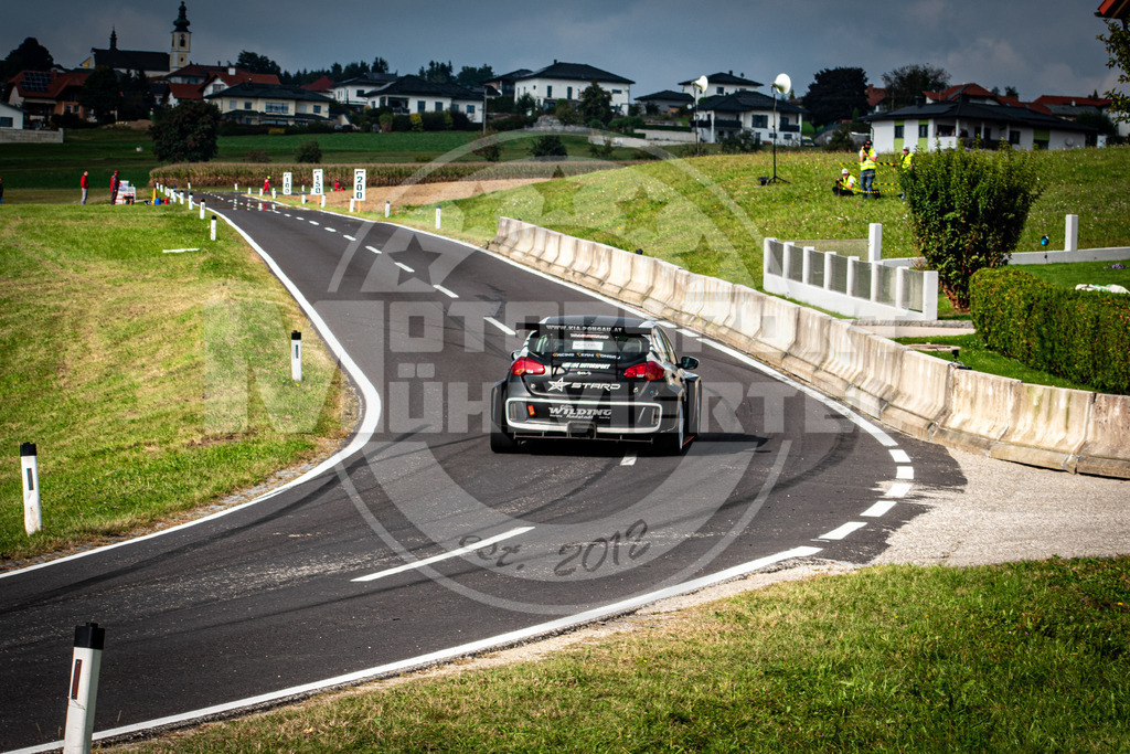 StAgathaRLauf2 (376 von 654) | Motorsport Mühlviertel