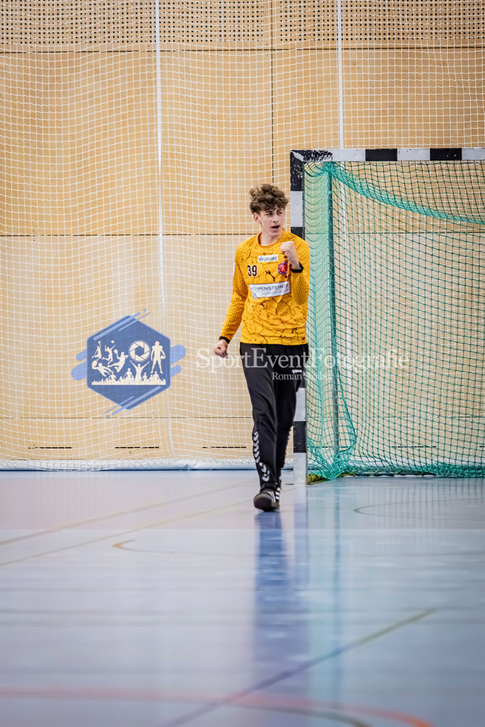 IMG_9221 | SportEventFotografie - Roman Stoiber