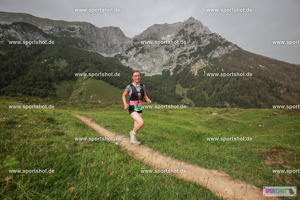 BR8A0241 | Kaiserkrone Trail                                                 @Kaiserkrone                                                     @Sportshotphotography                                      #yourpictrs                                                        Photo Credit: www.sportshot.de